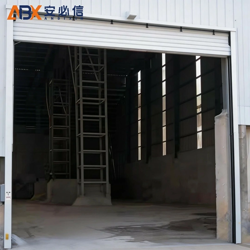 邯郸充气式门封